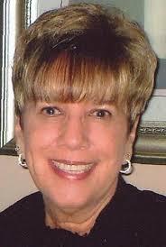 Search Nancy Mccaffrey Obituaries and Funeral Services