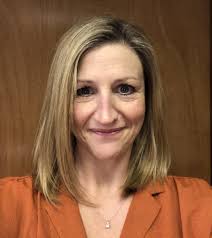 Denny Primary School....