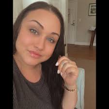 Books similar to Colleen's romantic novels?