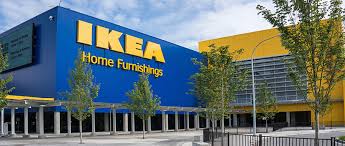 Here's what we know about sektion. Ikea Kitchen Cabinets Review Are They Good