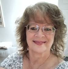 Elizabeth Burgess (Bearden) of Albertville turns 104 tomorrow! Read about  "Aunt Elizabeth" as she is called by the community, in Saturday's issue of  The Sand Mountain Reporter 🥳