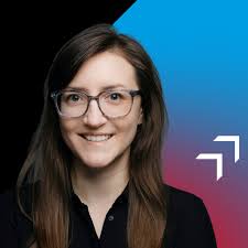 Women [& Girls] in Science 2023