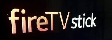 Before heading to bed i did a post in my mastermind group sharing my amazon suspension, the reasons, and asking for any guidance/insight they might be able. How To Sign Out Of Amazon Fire Tv Stick
