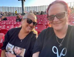 Celebrating 8 Month Anniversary