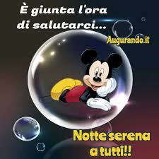 In modo similare vi propongo 5 belle immagini per dare la buona notte agli amici con l'hashtag #andràtuttobene. Le Migliori Immagini Della Buonanotte Per Whatsapp E Facebook