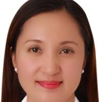 30+ (na) “Maria Meneses” profile