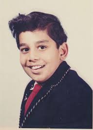 Friends reunite after 60 years in Sydney