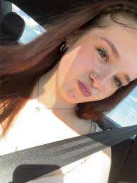 avery.kiser (@avery.kiser)