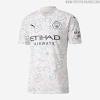 All of the new manchester city kit including official home, away and third jerseys is now available at puma.com. Https Encrypted Tbn0 Gstatic Com Images Q Tbn And9gcqauczmr127zwll By0g66bgdunbcyrvraqkuqf2sc Usqp Cau