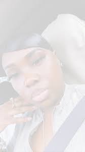 Watch me do a lip combo using Prose && Skintight have you purchased yours  yet to purchase tap the link in my bio head over to the site now ladies  these glosses are addictive 🥰😉❤️ #lipgloss #cosmetics ...