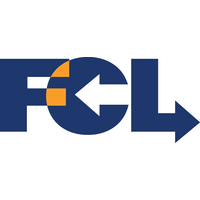 Fcl definition what does fcl stand for? Fcl Fisker Customs Logistics Linkedin