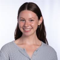 1700+ "Sennett" profiles