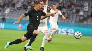 4 gegen wen spielt deutschland im achtelfinale? Lei7glefu 0km