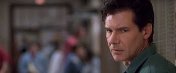 The Fugitive' at 25: Why It's Better Than Ever