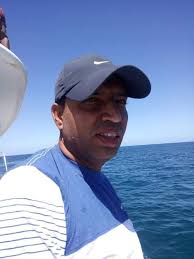 Welcome 2026 God bless us all APYEWAR 2020 T ETRAS GOV D REYES  COVDFES..SEMIS/2 ST. BOAC Boac MIMAROPA 12/31/2025, 21:27 APX网西EA 2026  Hoppyp Mewy ነጣበ ートール GOV CODRIASEOFCEBEMACA D REYES SI. C