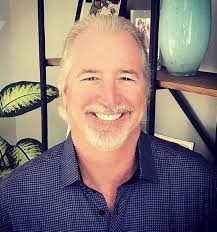 Choices and Chances: A Cade Taylor Novel: Hearns, Michael: 9798989727902:  Amazon.com: Books