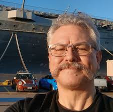 Spider identification in Santa Clara area