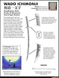 inosuke anime demon slayer anime anime