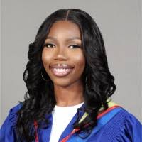 2300+ "Whyte" profiles