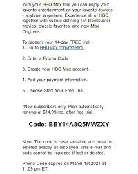Whether you're a current subscriber or looking to subscribe, we've got the answers to all your hbo and hbo max questions. Bluray4kmedia Com Facebook