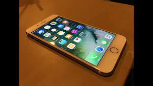 Iphone 7 Plus 32gb Best Price In Sri Lanka 2020