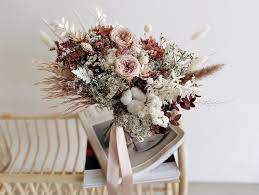 Download bundle flower stock photos. 20 Best Florists In Singapore