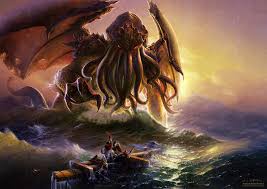 1 Lovecraftian Hd Wallpapers Background Images Wallpaper Abyss Would love to see some crazy lovecraftian. lovecraftian hd wallpapers background