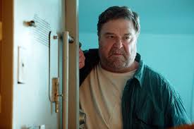 10 cloverfield lane is a very terrifying, and very satisfying movie experience. Why John Goodman Deserves An Oscar For 10 Cloverfield Lane Indiewire