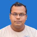 Ram Malhotra ... VARGHESE MALIAKAL auf xing.com