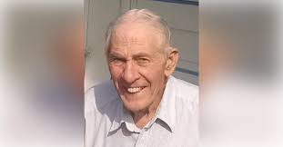 Obituary information for George Pigg