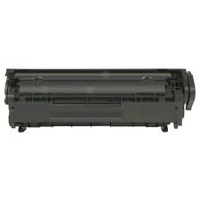Hope this will help you find correct solution, do not forget to vote. Drucker Scanner Zubehor Toner Fur Canon Pc D 440 Pc D 450 I Sensys Fax L 120 L 100 L 160 L 140 Mf 4018 Computer Tablets Netzwerk Digitalmarketingcourseindehradun Com