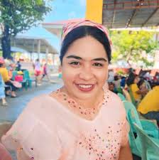 Brendalyn Hermosura (@brendalyn.hermosura) • Facebook