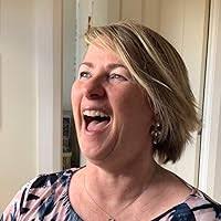 Recipes for a Lifetime of Beautiful Cooking by Danielle Alvarez