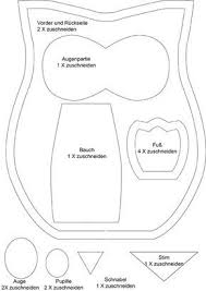 Willst du eine eür vorlage erstellen, dann kann dies dich durchaus einige nerven kosten. Pin Auf Nahen