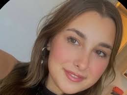 Fundraiser for Kevin Leonard by Ralph Leonard : Support Hannah Leonard &  family in medical emergency abroad