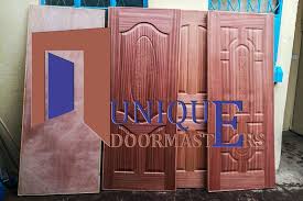 Browse our vessel, glass, drop in and other sinks to find your match. Unique Doormasters Kenya Home Facebook