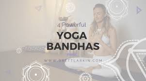 Maybe you would like to learn more about one of these? The 6 Ancient Yoga Bandhas And How To Engage Them Brett Larkin Yoga