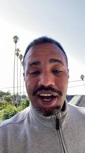 A Message from Oakland Symphony Chorus...