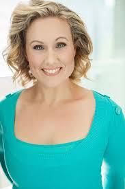 Shawnigan Lake School