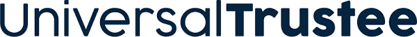 This master prospectus is dated 17 april 2020, and incorporates the following 17 funds namely: Home Universal Trustee Trust Is Universal Malaysia Trustee Services
