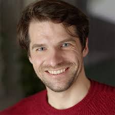 Michael Maltby's Instagram, Twitter & Facebook