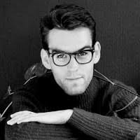 Morten Øvensen Ljosland