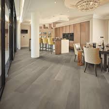 The carpet & floor store warehouse 3b toll park road, wardpark, g68 0lw (next to screwfix). Baltic Limed Oak Rkp8111 Korlok Sierra Flooring