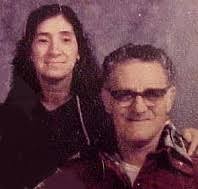 Minerd.com Biography of Lucinda Jane (Miner) Turner Stevenson Paolone and  Husbands of Connellsville, PA