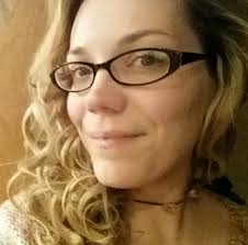 Profile for TheWoolyWitch