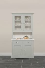 Lucca Small Kitchen Dresser The Kitchen Dresser Company Modern Kitchen Dresser Timber Kitchen Kitchen Interior