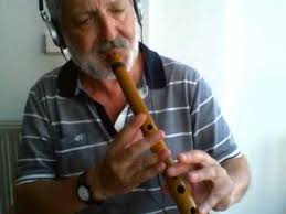 Concerning Hobbits Quena Flute Concerning Hobbits Flute Theme Song