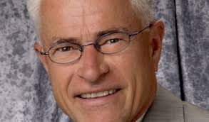 Avera Health CEO to retire