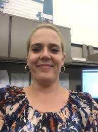 Barbara Tozzi's Instagram, Twitter & Facebook