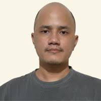 30+ "Ralph Roque" profiles